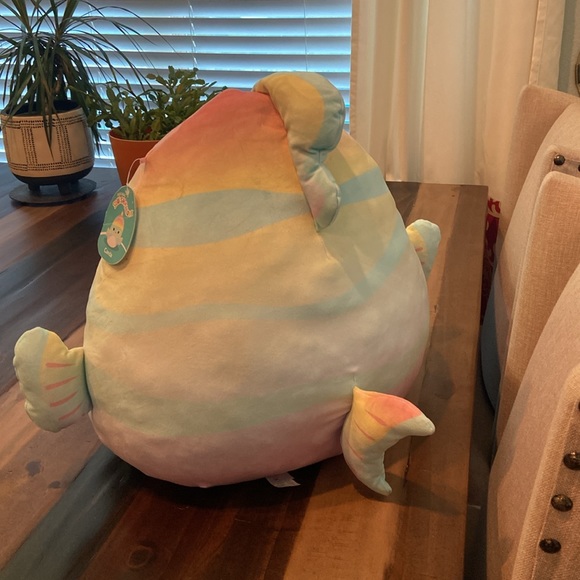 Squishmallow - Picture 2 of 3